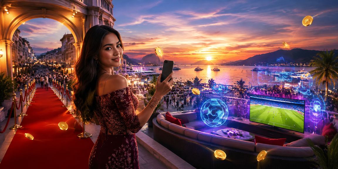 Rebat bonus poker pt3 Kota Kinabalu Sabah Malaysia
