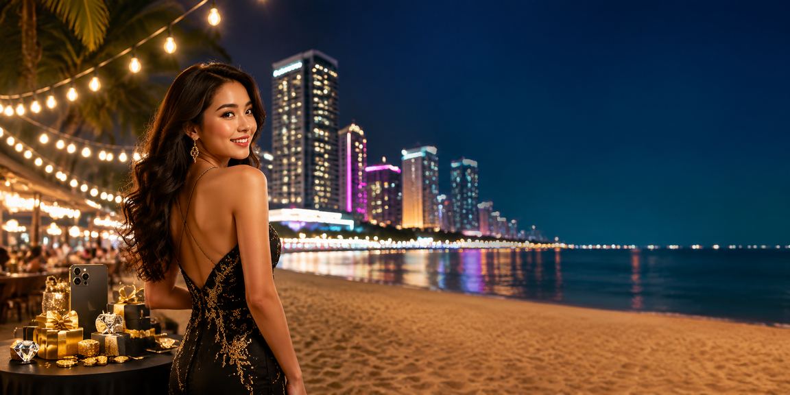 Pendaftaran bonus pt3 gaya Kuala Lumpur Malaysia