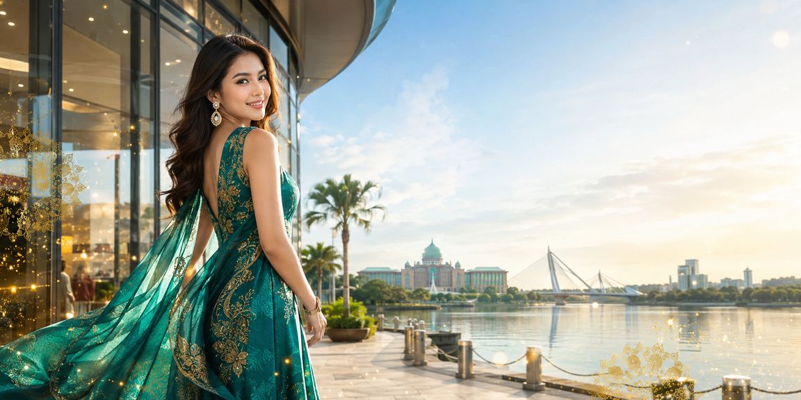 Permainan poker dalam talian pt3 gaya Putrajaya Malaysia